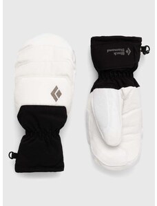 Ръкавици за ски Black Diamond Mission MX в бяло