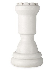 Настолна лампа Byon Chess Queen