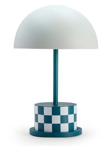 Настолна лампа Printworks Riviera