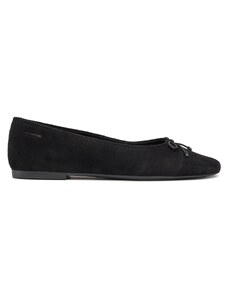 Vagabond Shoemakers Балеринки Vagabond Jolin 5508-140-20 Black