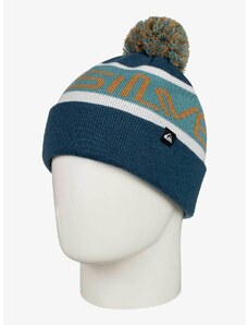 QUIKSILVER Шапка SUMMIT YOUTH BEANIE