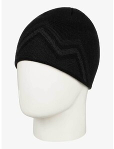 QUIKSILVER Шапка M&W YOUTH BEANIE