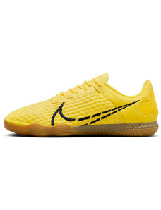 обувки за футзал Nike REACTGATO