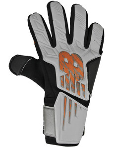 Вратарски ръкавици New Balance Nforca Pro Goalkeeper Gloves