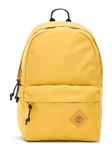 TIMBERLAND Backpack Backpack 22Lt Miner TB0A6MXW7231 720 mineral yellow
