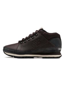 Мъжки зимни обувки New Balance 754