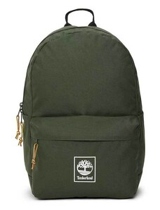 TIMBERLAND Раница TFO BACKPACK 22LT