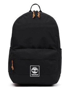 TIMBERLAND Раница TFO BACKPACK 22LT