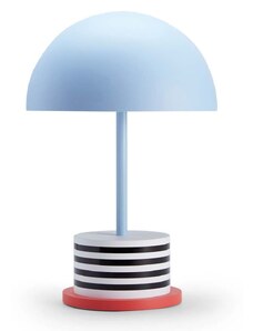 Безжична лампа Printworks Riviera