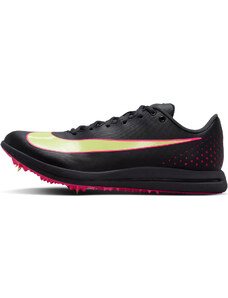 Обувки за писта / шипове Nike TRIPLE JUMP ELITE 2 ao0808-002 Размер 36,5 EU