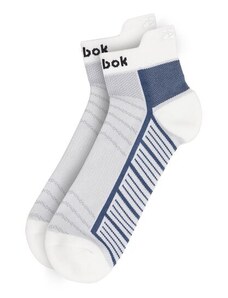 Чорапи къси унисекс Reebok