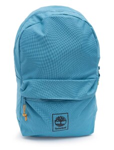 TIMBERLAND Раница TFO BACKPACK 22LT THAY STORM
