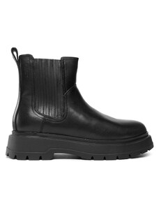 Vagabond Shoemakers Боти тип челси Vagabond Ghete 5474-501-20 Black
