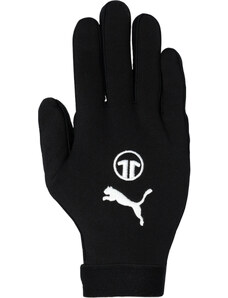Ръкавици Puma X 11teamport Glove