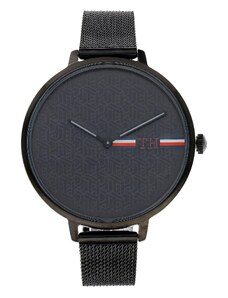 Часовник Tommy Hilfiger Alexa TH1782160 Black