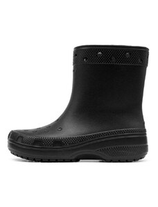 Дамски ботуши Crocs Classic Rain Boot