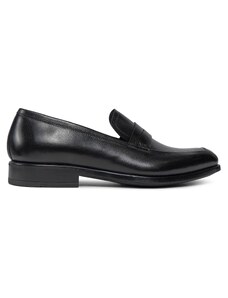 Обувки Fabi FU0493 Black