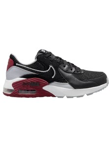 NIKE Обувки AIR MAX EXCEE