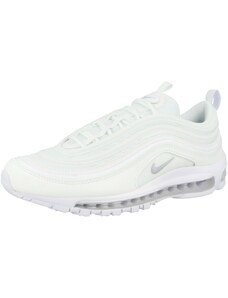 Nike Sportswear Ниски маратонки 'Air Max 97' бяло