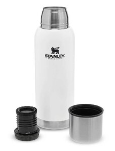 STANLEY Термос The Stainless Steel Vacuum Bottler - 1.0L