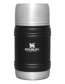 STANLEY Термо бутилка за храна The Artisan - 0.50L