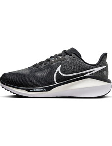 Обувки за бягане Nike Vomero 17 WIDE fn1139-001 Размер 45 EU