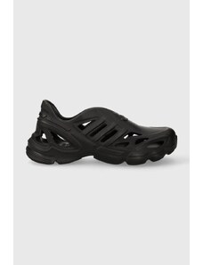 Маратонки adidas Originals adiFOM Supernova в черно IF3915