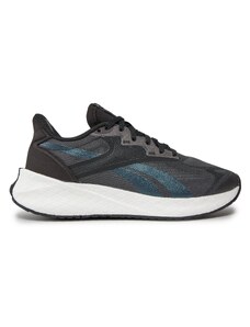 Обувки Reebok Floatride Energy Symmetros 2.5 IE4643 Core Black/Pure Grey 7/Dark Silver