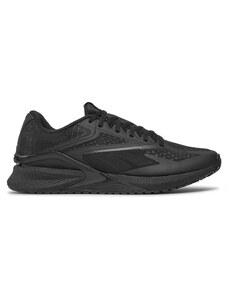 Обувки Reebok Speed 22 Tr IG0972 Core Black/Pure Grey 7/Core Black