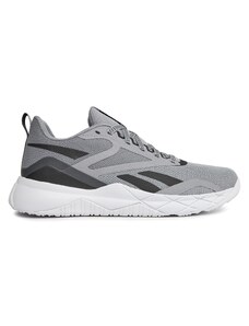 Обувки Reebok Nfx Trainer ID5031 Grey