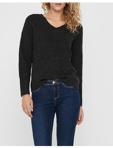 ONLY ONLCAMILLA PULLOVER KNT NOOS