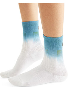 Чорапи On Running All-Day Sock 367-01393 Размер 36/37