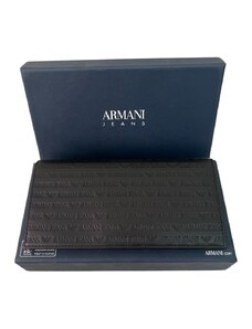 Armani Jeans wallet