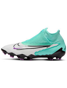 Футболни обувки Nike PHANTOM GX PRO DF FG