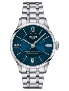 Часовник Tissot T099.207.11.048.00