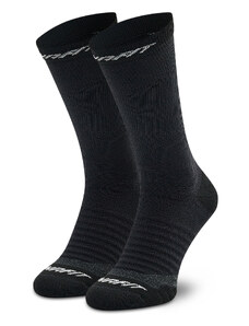 Дълги чорапи unisex Dynafit Ultra Cushion 70878 Black Out 0911