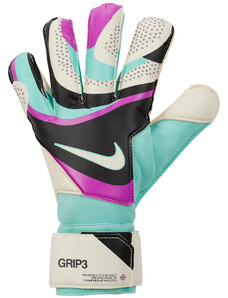 Вратарски ръкавици Nike NK GK GRP3 - HO23