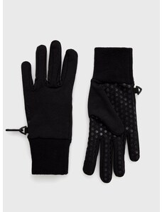 Ръкавици Dakine дамски в черно