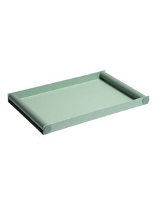 Поднос Design Letters Ray Tray Large