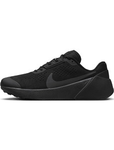 Обувки Nike M AIR ZOOM TR 1