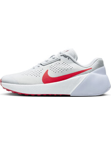 Обувки Nike M AIR ZOOM TR 1