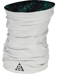 Топлинки за врат Nike Neck Wrap Printed ACG 9038296-10141 Размер OS