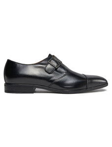 Обувки Ted Baker 262675 Black