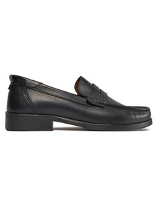 Обувки Ted Baker 256635 Black