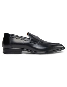 Обувки Ted Baker 262673 Black