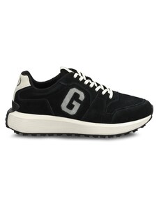 Сникърси Gant Ronder Sneaker 27633227 Black