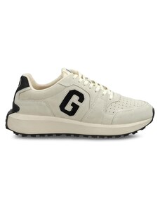 Сникърси Gant Ronder Sneaker 27633227 White/Black