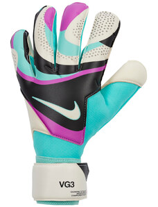 Вратарски ръкавици Nike NK GK VG3 - HO23