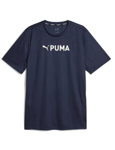 Тениска Puma Fit Ultrabreathe 523841-06 Размер S
