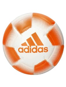 Футболна Топка ADIDAS EPP Club Ball